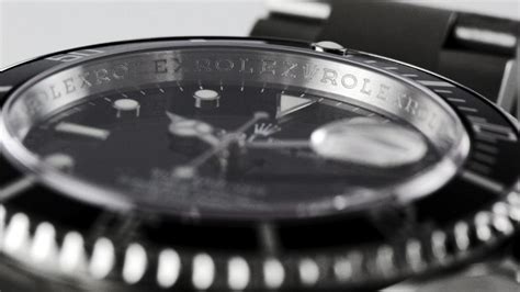 engraved rolex decreae value|rehaut meaning.